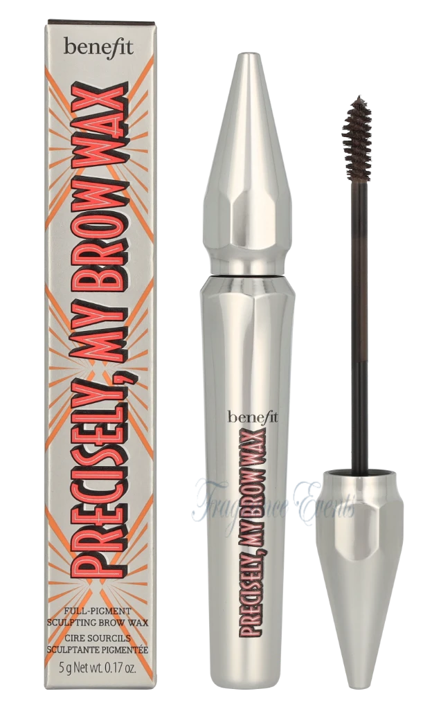 Benefit Precisely, My Brow Wax