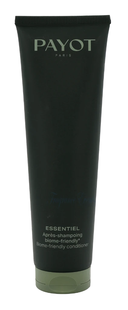 Payot Essentiel Gentle Biome-Friendly Conditioner