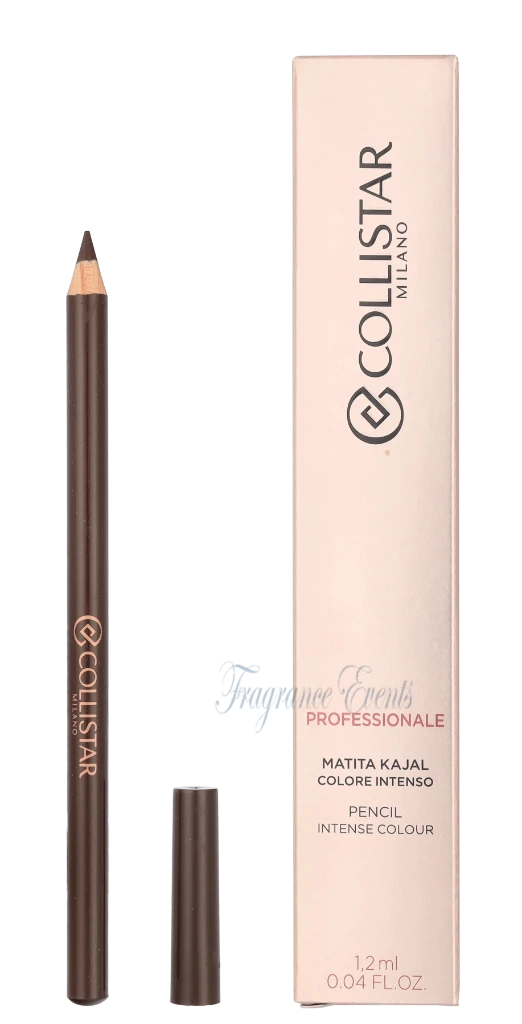 Collistar Professional Eye Pencil