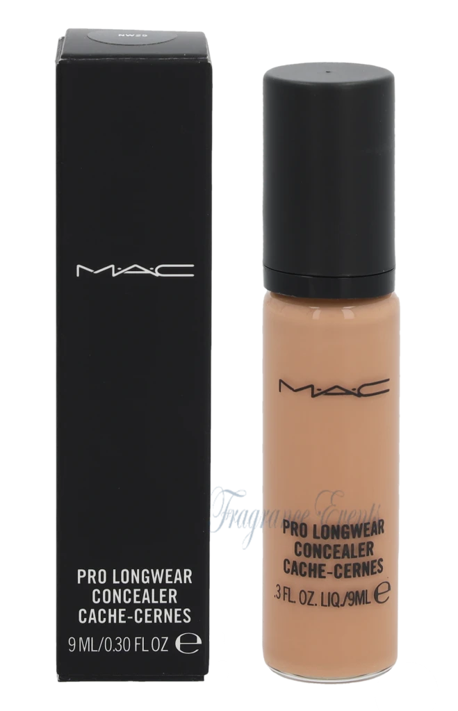 MAC Pro Longwear Concealer