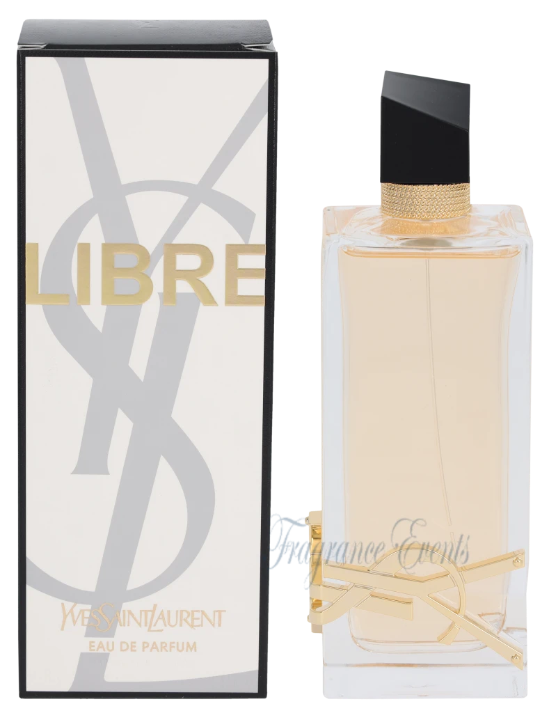 YSL Libre Edp Spray