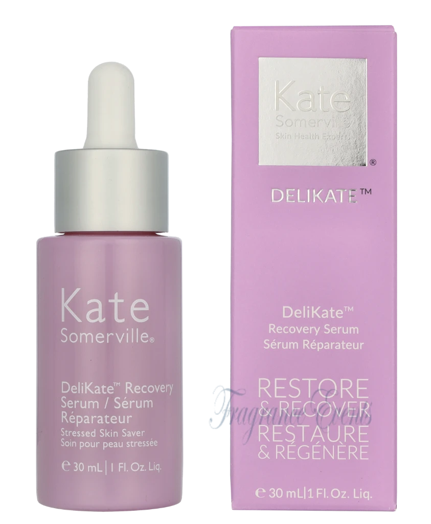 Kate Somerville DeliKate Recovery Serum