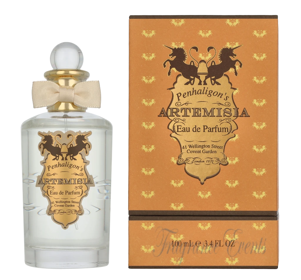 Penhaligon's Artemisia Edp Spray