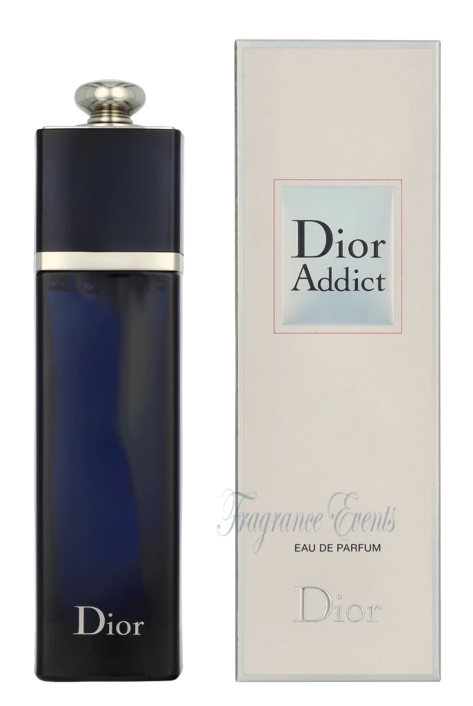 Dior Addict Edp Spray