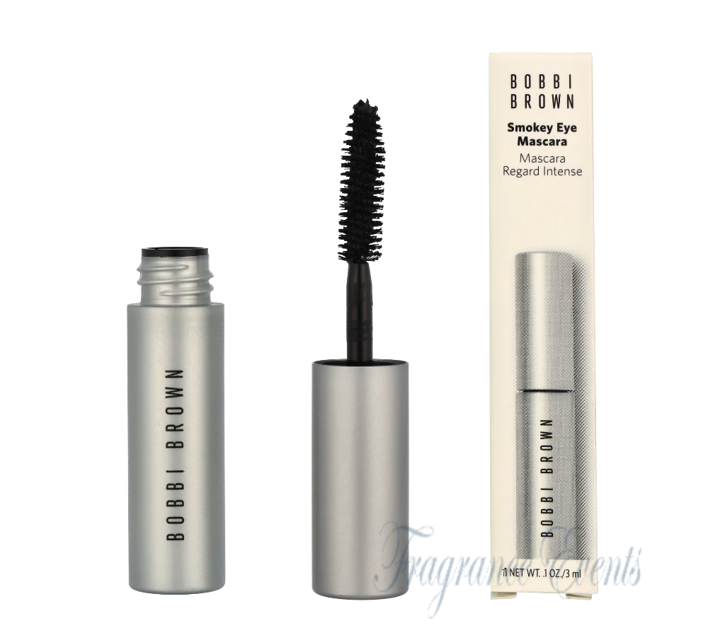 Bobbi Brown Smokey Eye Mascara