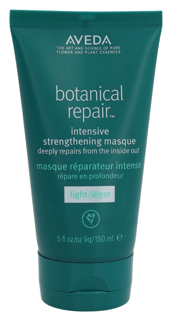 Aveda Botanical Repair Intensive Strengthening Mask - Light
