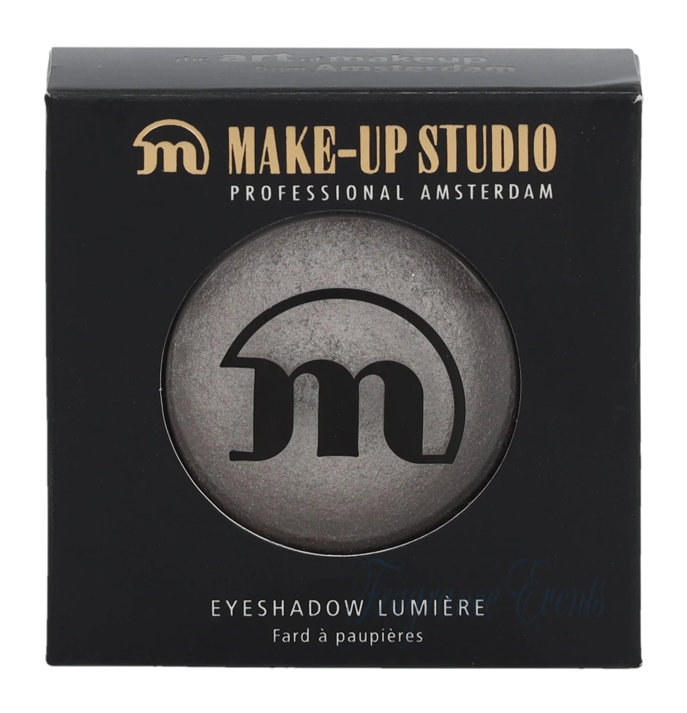 Make-Up Studio Eyeshadow Lumiere