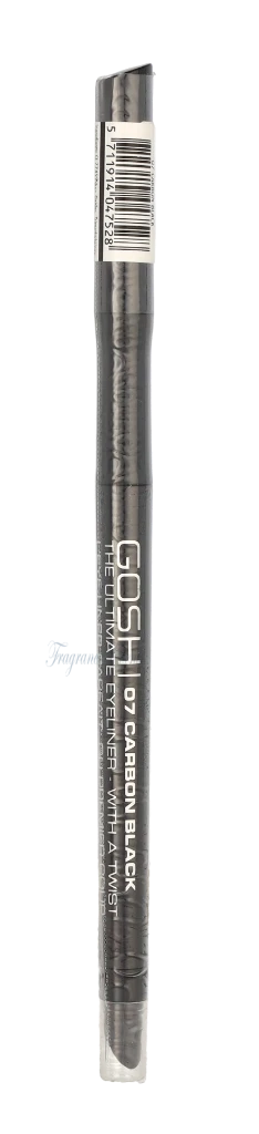 Gosh The Ultimate Eyeliner