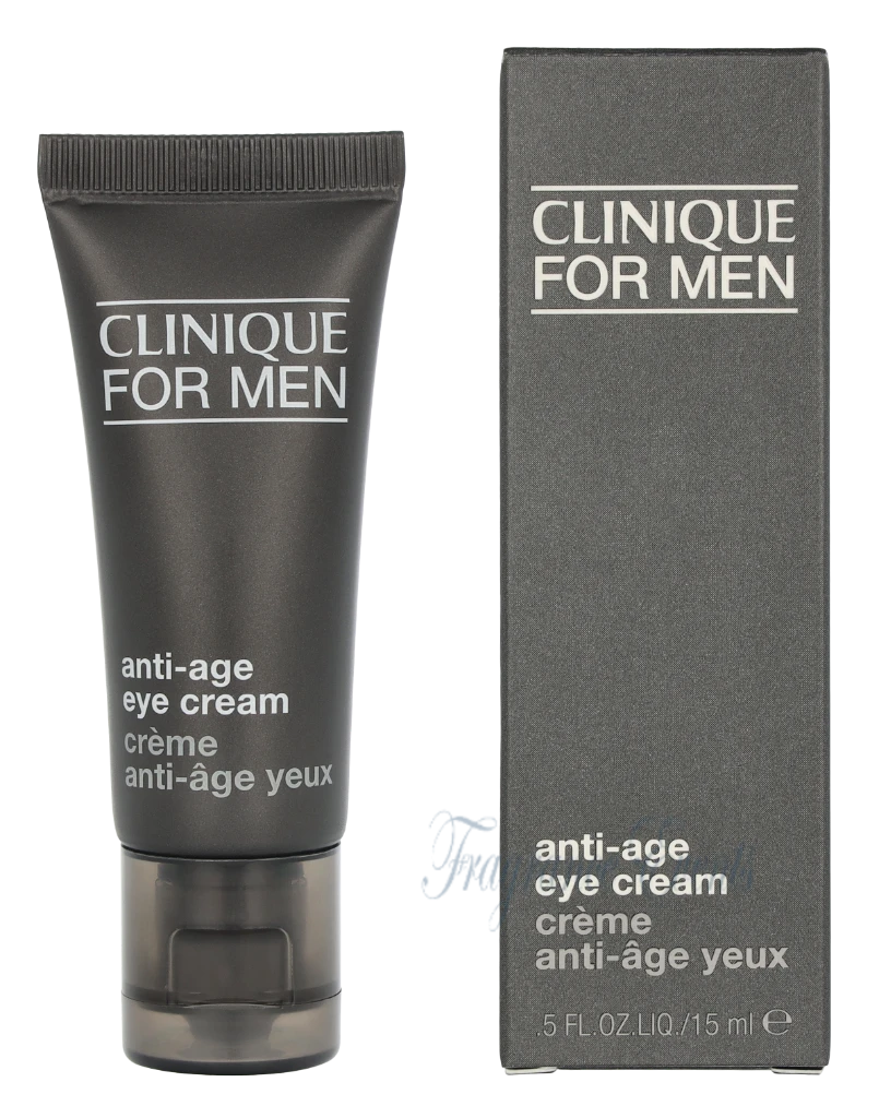 Clinique For Men Anti-Age Eye Cream