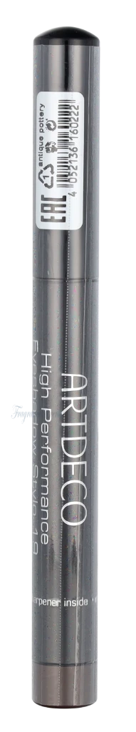 Artdeco High Performance Eyeshadow Waterproof Stylo