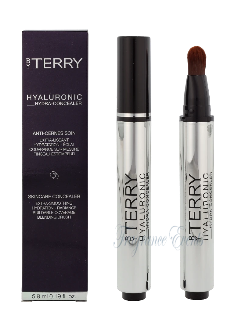 By Terry Hyaluronic Hydra-Concealer