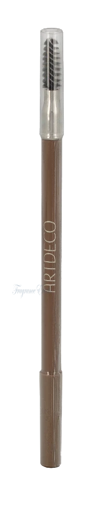 Artdeco Eye Brow Designer w/Integrated Brush