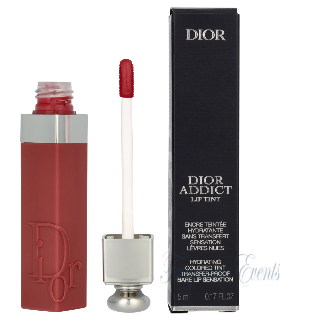 Dior Addict Lip Tint