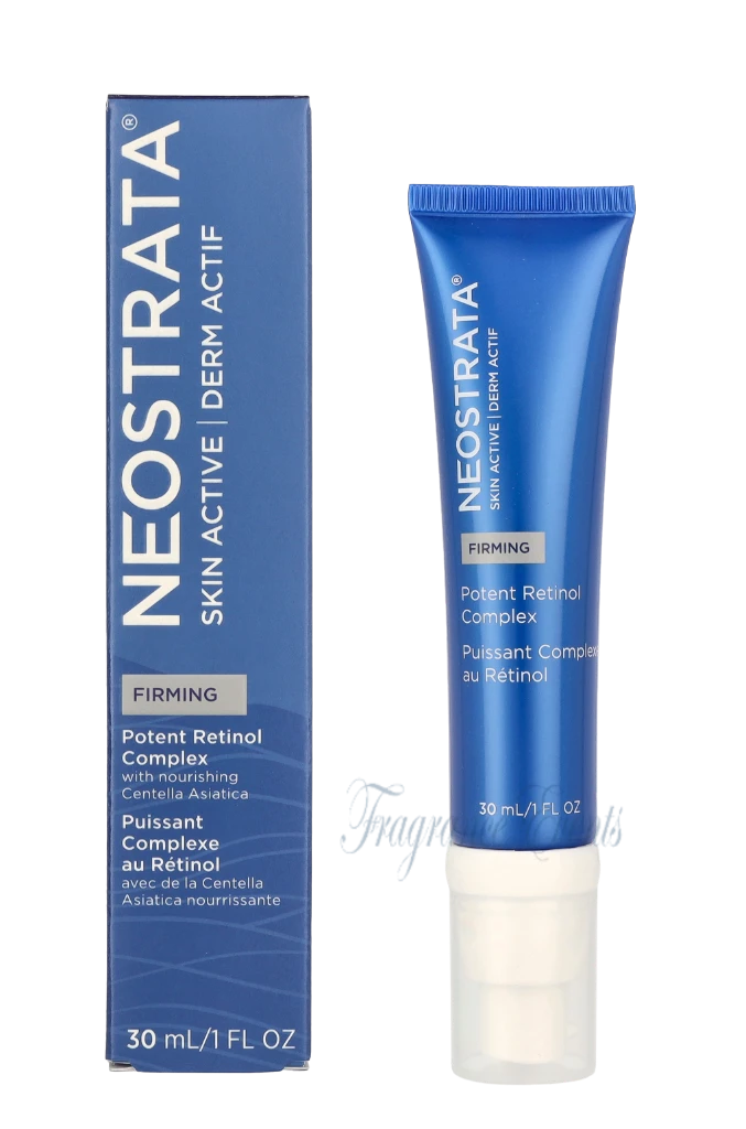 Neostrata Retinol Repair Complex