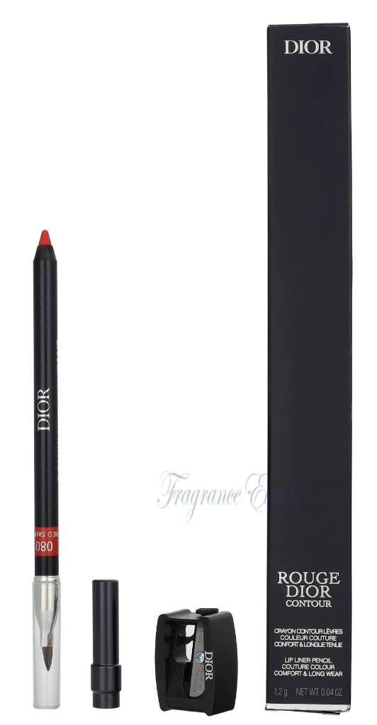 Dior Rouge Dior Contour Lipliner