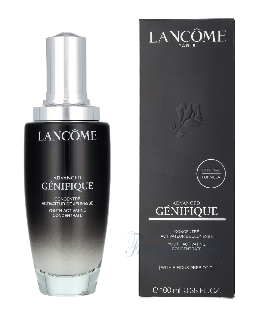 Lancome Advanced Genifique Youth Activating Concentrate