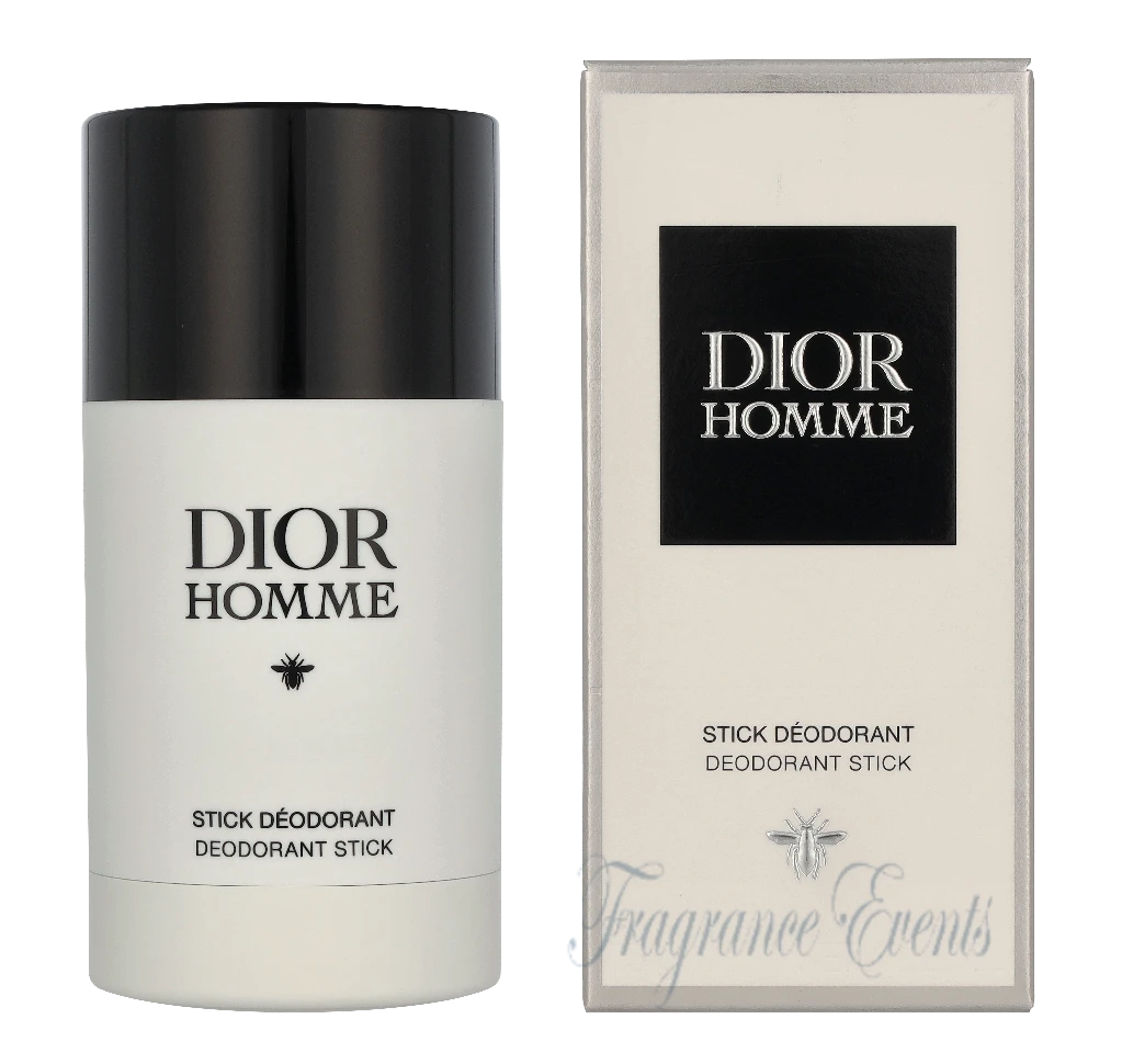 Dior Homme Deo Stick
