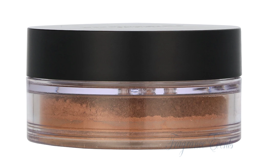 BareMinerals Original Foundation SPF15