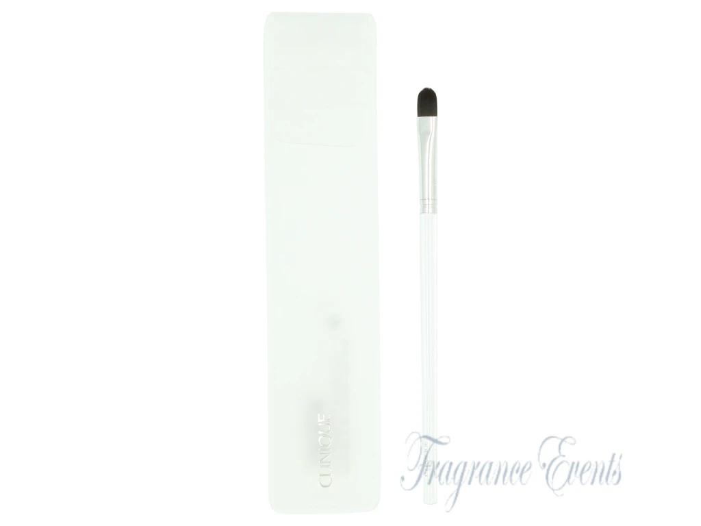 Clinique Concealer Brush