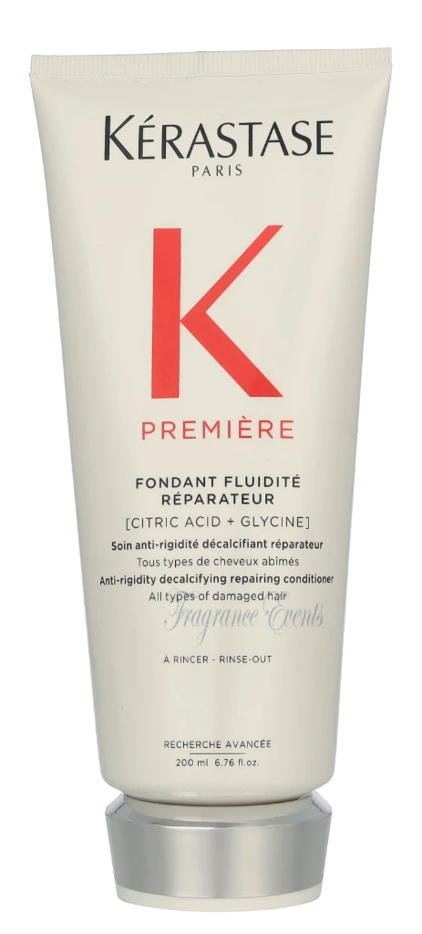 Kerastase Premiere Repairing Conditioner