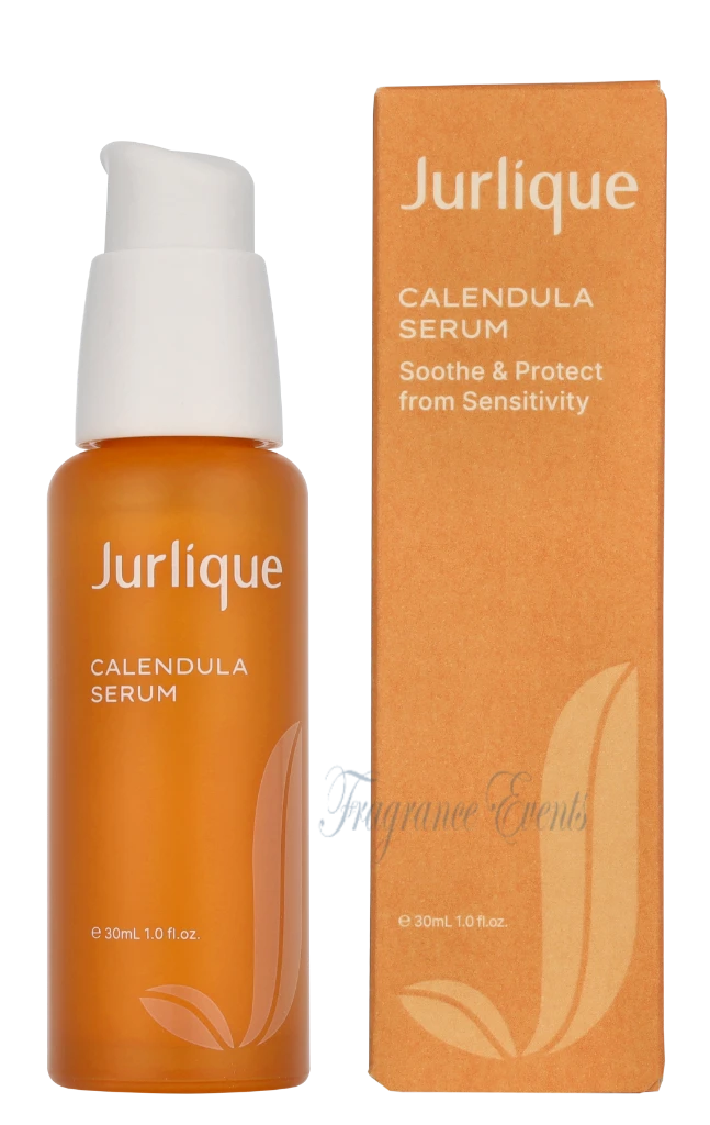 Jurlique Calendula Serum