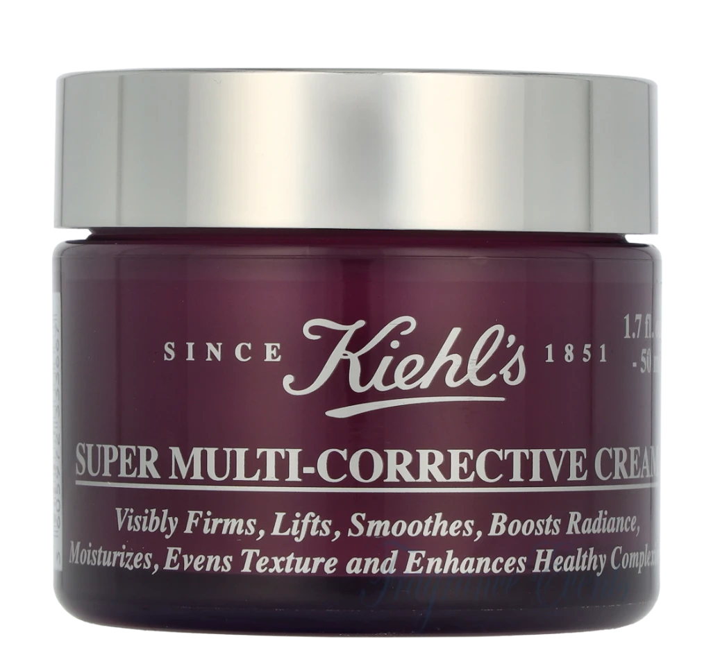Kiehl's Super Multi-Corrective Cream