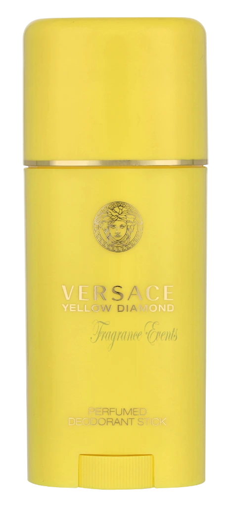 Versace Yellow Diamond Deo Stick