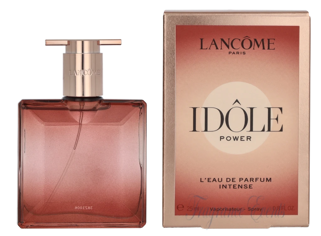 Lancome Idole Power Edp Intense Spray