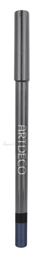 Artdeco Soft Eye Liner Waterproof
