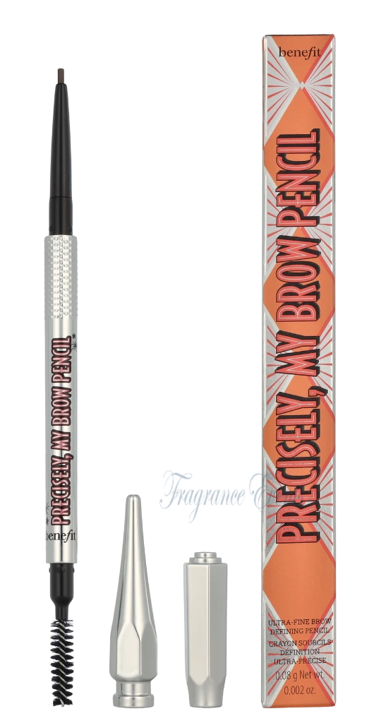 Benefit Precisely My Brow Pencil Ultra-Fine