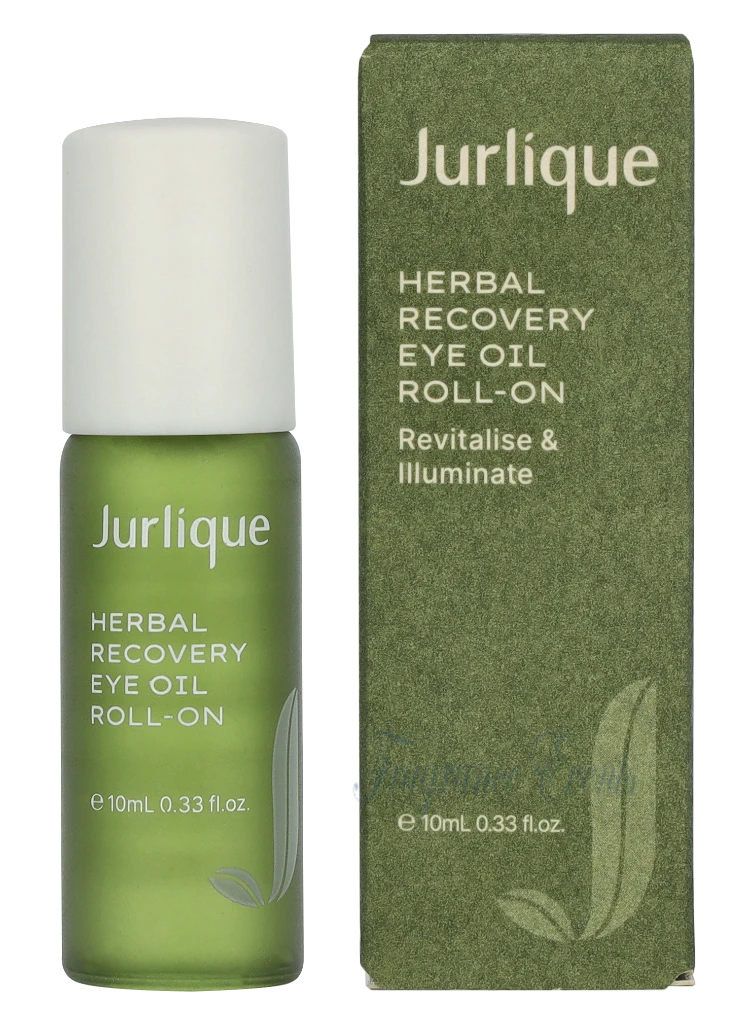 Jurlique Herbal Recovery Eye Roll-on