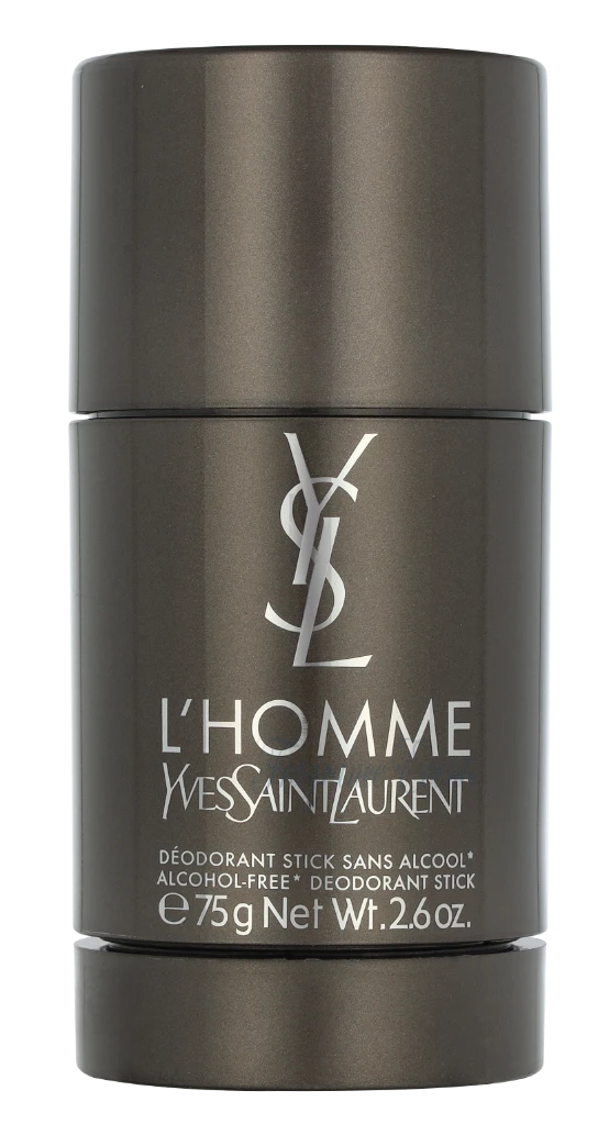 YSL L'Homme Deo Stick