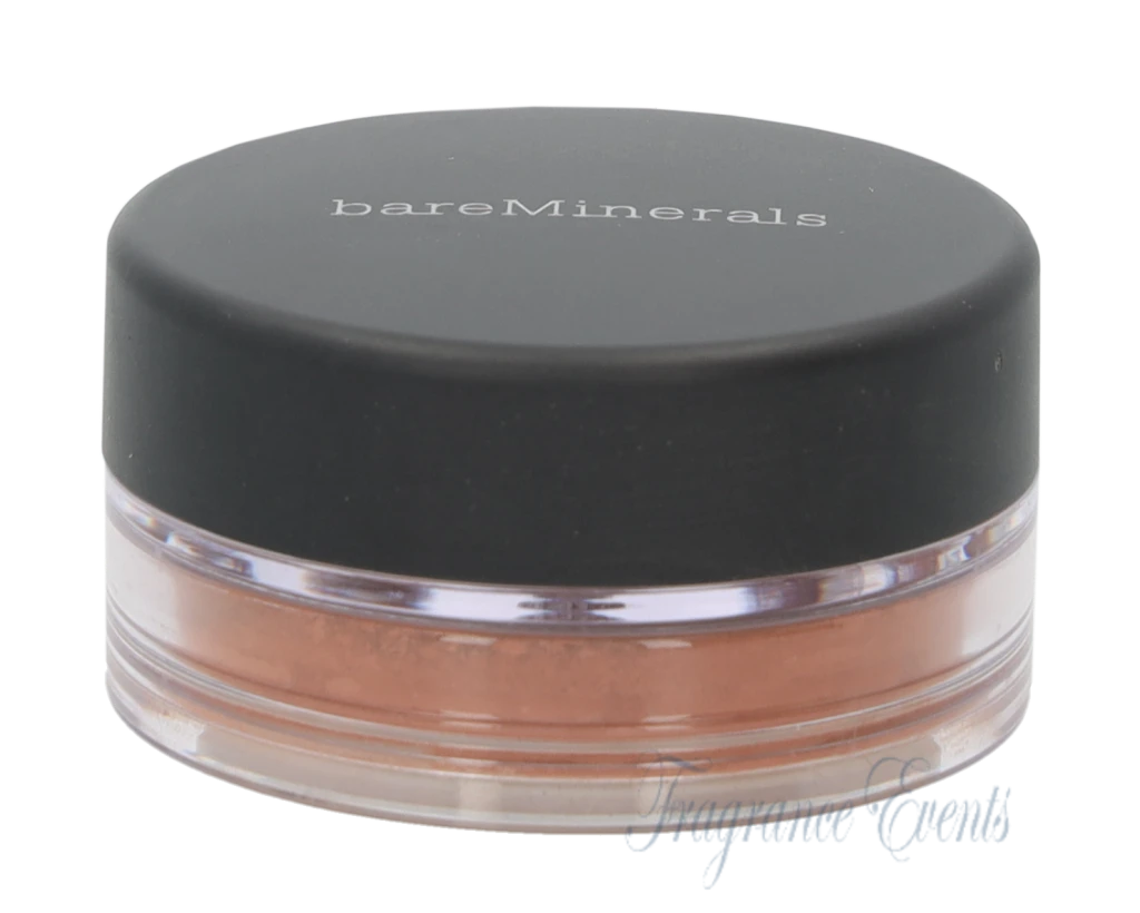 BareMinerals All-Over Face Color Loos Powder
