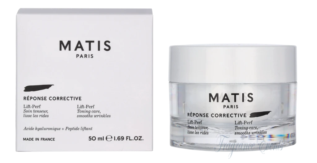 Matis Reponse Corrective Lift-Perf