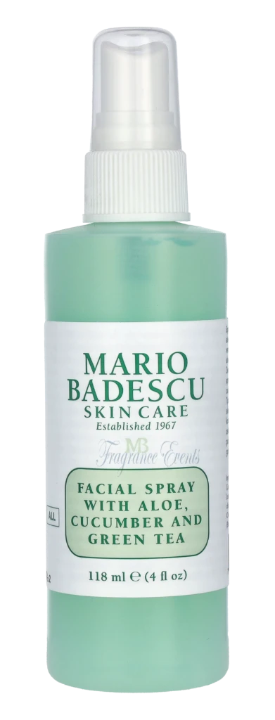 Mario Badescu Facial Spray