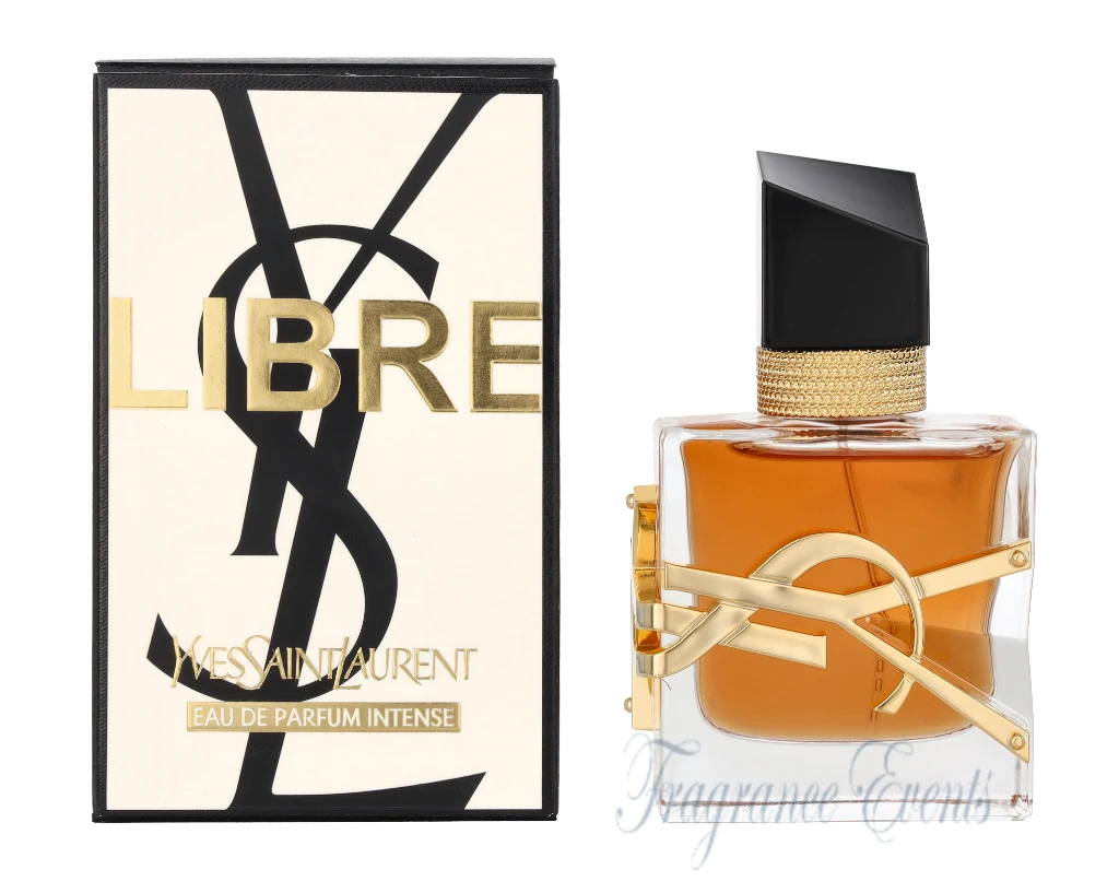 YSL Libre Intense Edp Spray
