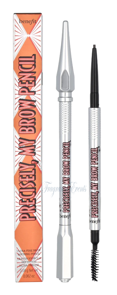 Benefit Precisely My Brow Pencil Ultra-Fine