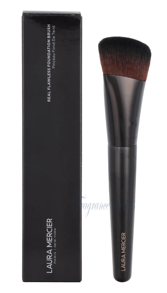 Laura Mercier Real Flawless Foundation Brush