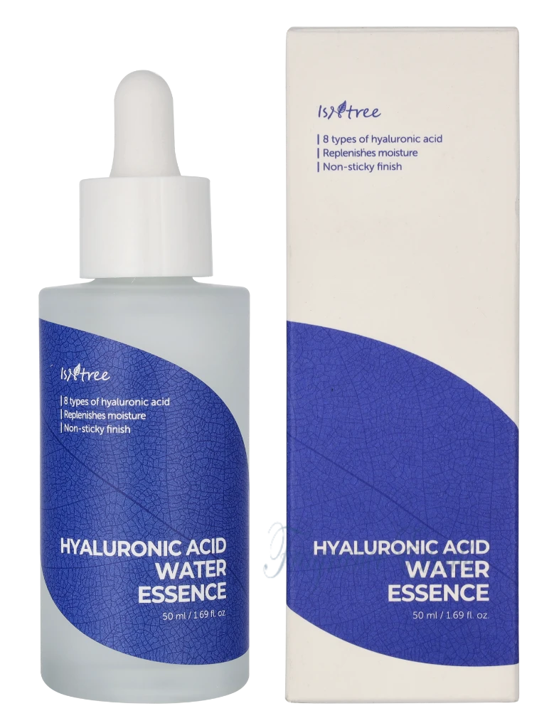 Isntree Hyaluronic Acid Water Essence