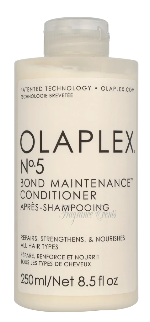Olaplex Bond Maintenance Conditioner No. 5