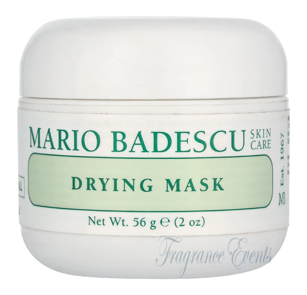 Mario Badescu Drying Mask