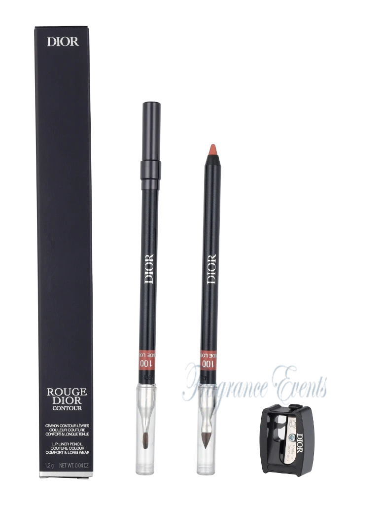 Dior Rouge Dior Contour Lipliner