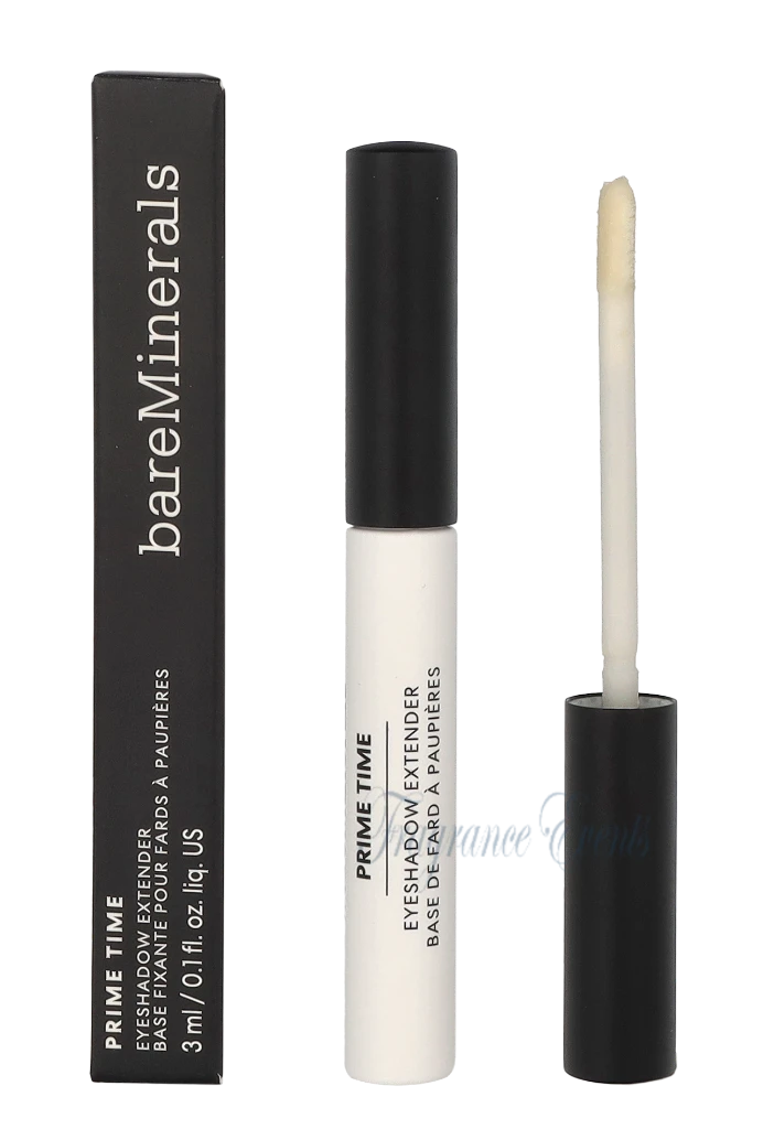 BareMinerals Prime Time Eyeshadow Extender