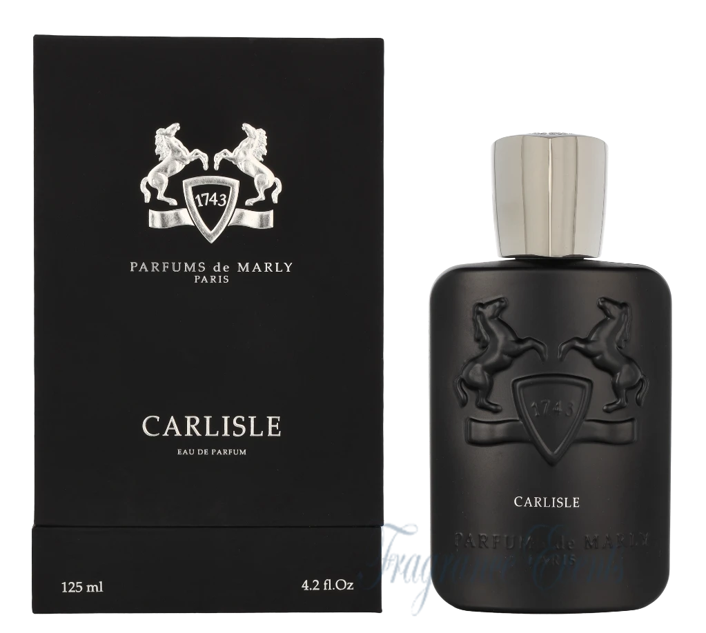 Parfums De Marly Carlisle Edp Spray