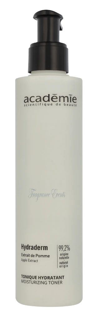 Academie Hydraderm Moisturizing Toner