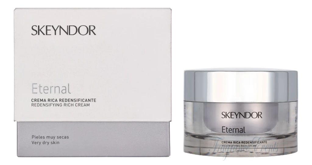 Skeyndor Eternal Redensifying Rich Cream
