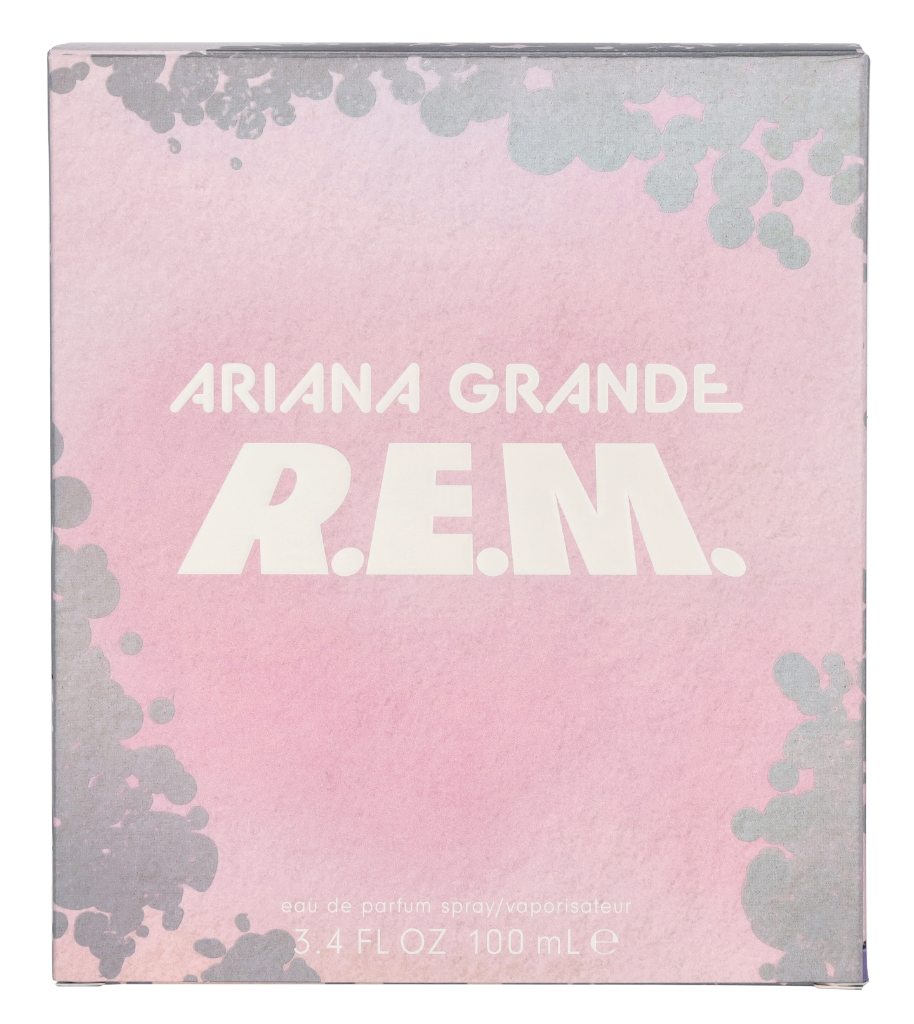Ariana Grande R.E.M. Edp Spray