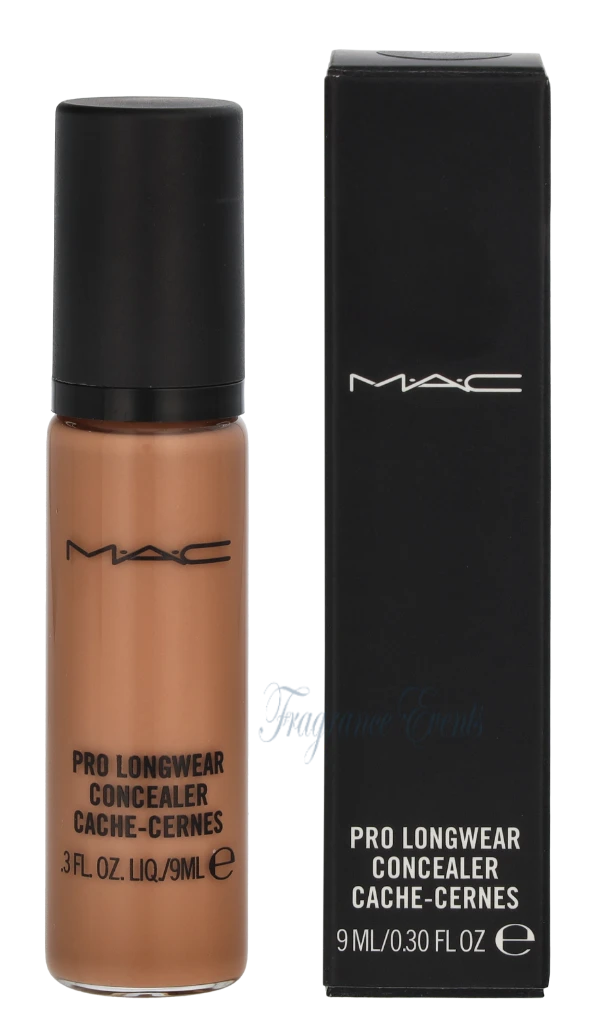 MAC Pro Longwear Concealer
