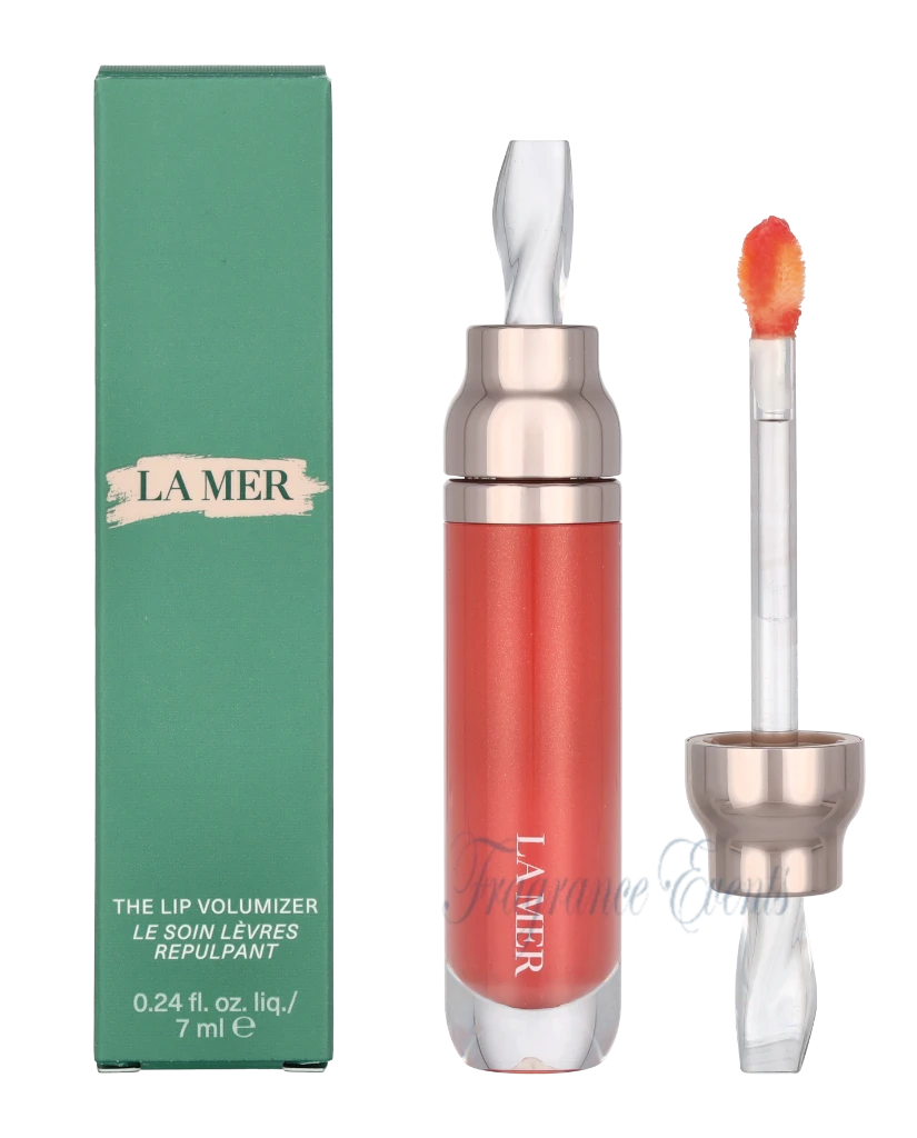 La Mer The Lip Volumizer