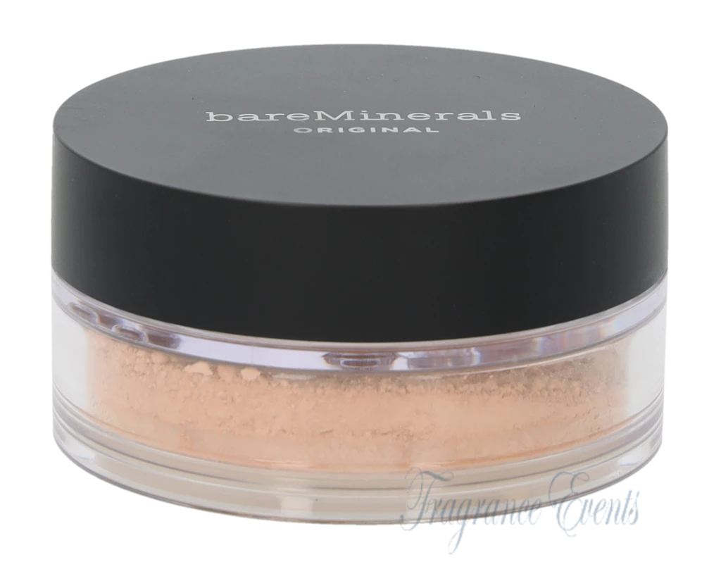 BareMinerals Original Foundation SPF15